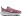 Nike Promina W